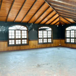 Sobrado Comercial com 550m2 no Jardim São Paulo – Oportunidade única para empreender!