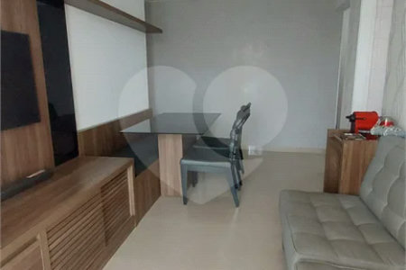 Excelente apartamento à Venda Perto do Metrô Vila Matilde com 2 Quartos e 2 Vagas