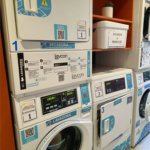 Apartamento à venda com 1 quarto em Vila Butantã, São Paulo - SP