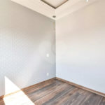 Apartamento para alugar com 100m², 3 quartos e 2 vagas