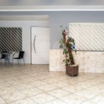 Casa 4 dormitórios, 3 vagas