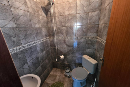 Chácara à Venda 4.305m² de área – Arrace de Santo Antônio II – São Carlos/SP