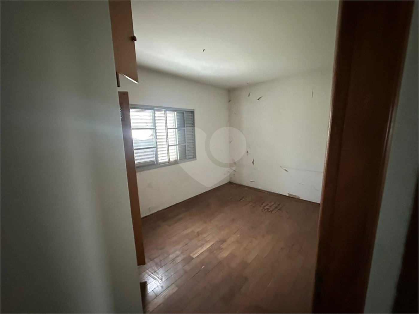 Casa com 4 quartos à venda em Jardim Cruzeiro do Sul - SP