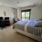 Apartamento, a venda, com 300m² de área privativa, 4 suítes, 4 vagas - Santana / SP