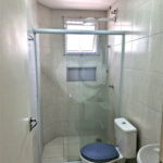 Apartamento com 1 dormitório à venda, 40 m² por R$ 219.000,00 - Mooca - São Paulo/SP
