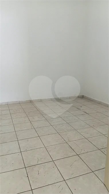 TERRENO ESQUINA A VENDA COM 3 CASAS + GARAGENS NO JABAQUARA / OU ALUGA CASA PRINCIPAL
