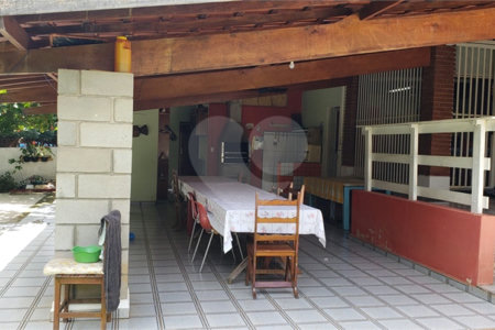 Sitio para venda.