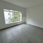 Apartamento para alugar com 2 quartos em Jardim São Paulo(zona Norte), São Paulo, SP