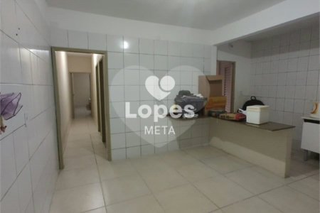 CASA A VENDA, BAIRRO JARDIM PARAISO DO SOL, 3 DORMITORIOS, 2 VAGAS DE GARAGEM, SJC/SP