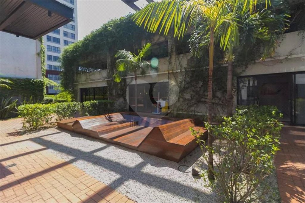 Apartamento com 3 dormitórios à venda, 70 m² por R$ 670.000 - Mooca - São Paulo/São Paulo