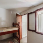 Casa para venda no Jardim da Gloria 4 dormitórios 2 suítes 4 vagas