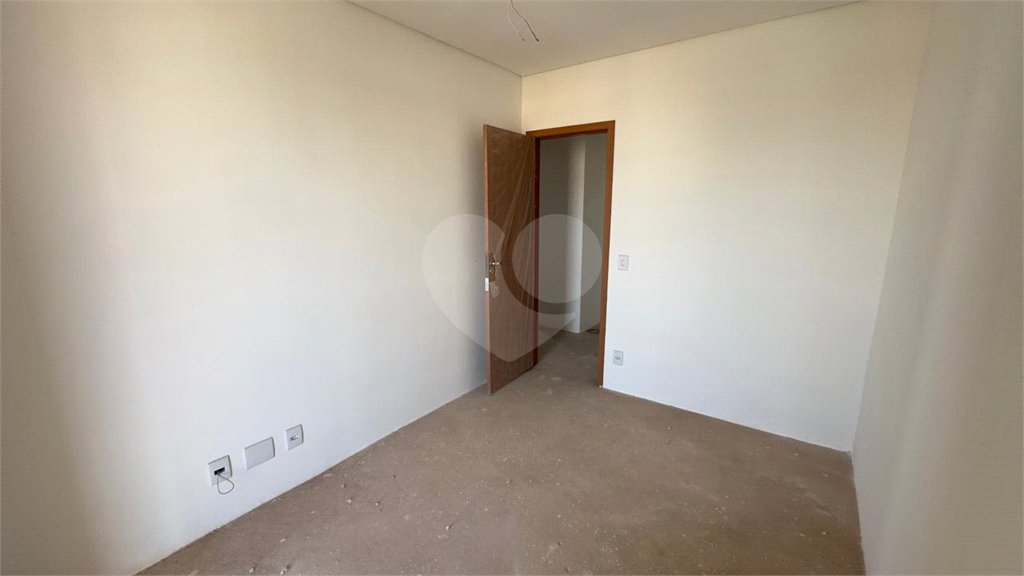 Apartamento "Tela em Branco" no condomínio Aurora Gardens - Oportunidade rara