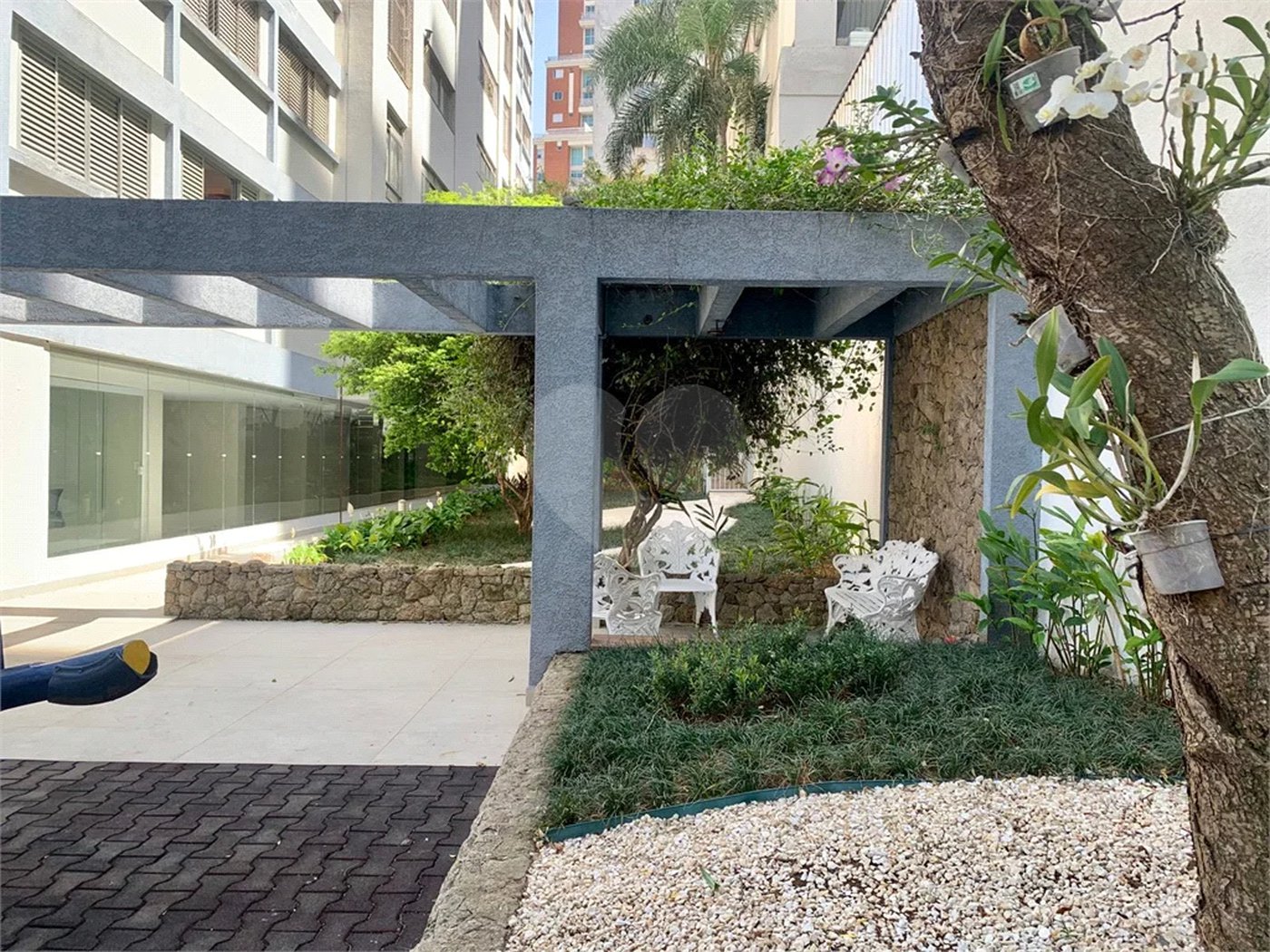 Excelente oportunidade! Paraíso 125m², 3dormitórios sendo 1 suíte, 1 vaga.