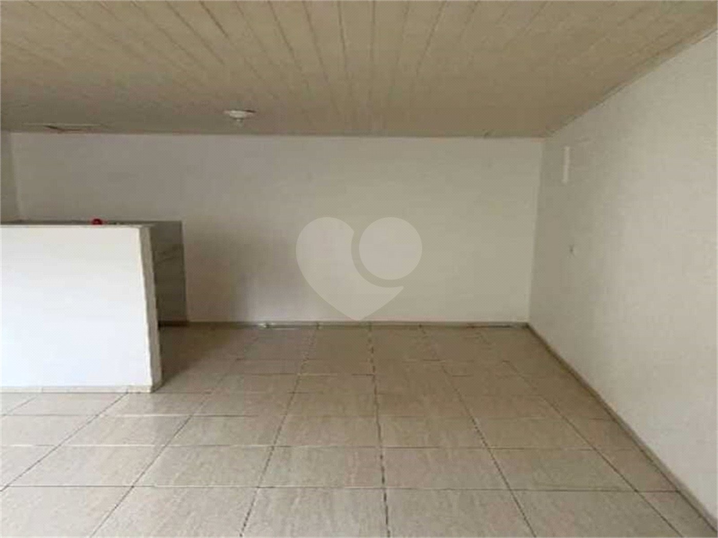 Terreno com 4 casas à venda na melhor região da Mooca, próximo à rua do Oratório!!
