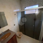 Casa para venda no Jardim Tangará