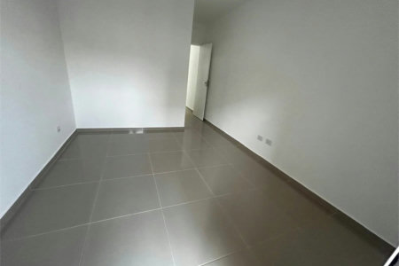 Sobrado à venda com 3 quartos, sendo 1 suíte,  em Butantã, São Paulo, SP