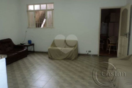 sobrado na mooca