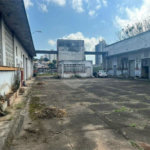 Oportunidade Única !! Terreno à venda na Anhanguera. 20 mil metros quadrados.