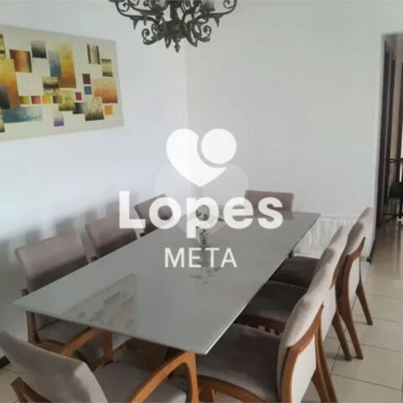 APARTAMENTO A VENDA, CONDOMINIO MAISON HELENE, JARDIM SATÉLITE, 4 DORMITORIOS 1 SENDO SUITE, 2 VAGAS