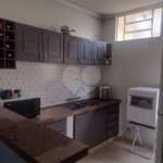 Casa térrea disponivel para venda no Jardim Bandeirantes