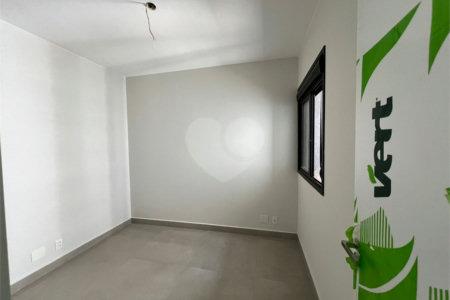 Apartamento no Madison Tower, na região do Parque Faber, com 3 quartos e 3 vagas de garagem