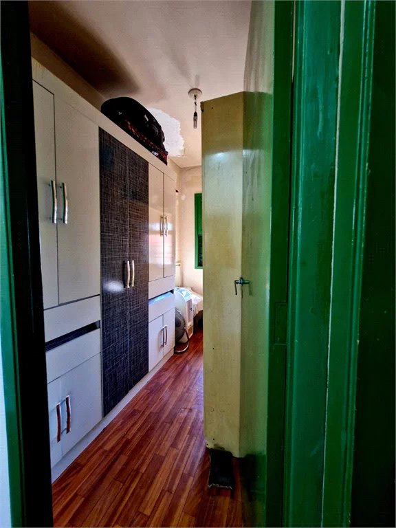 Casa à venda com 3 quartos em Vila Sônia, São Paulo, SP