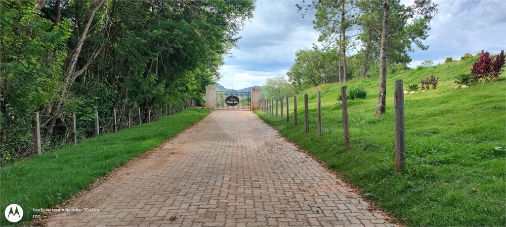 GLEBAS RURAIS EM PIRACAIA A PARTIR 20.000 M², EXCELENTE PARA CHÁCARAS E FAZENDINHAS