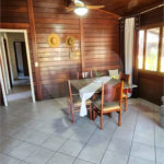 Casa à venda com 4 quartos, sendo 1 suíte, em Morada da Praia, Bertioga, SP