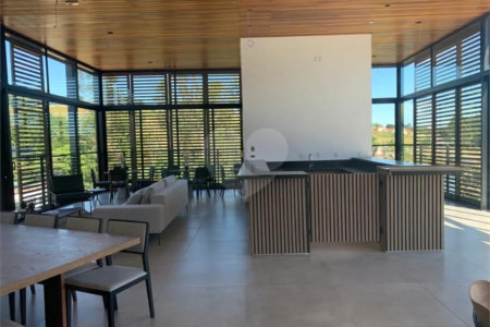 Loteamento à Venda em Itatiba - SP