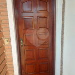 Casa à venda com 3 quartos, sendo 2 suítes,  em Capela, Vinhedo, SP