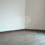 Casa à venda na Vila Carrão, 3 quartos (1 suíte)