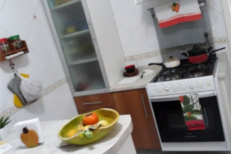 Sobrado à venda com 4 quartos, sendo 1 suíte, em Rio Pequeno, São Paulo, SP