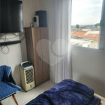 Casa com 48m² , 2 dormitórios , 2 banheiros e 1 vaga de garagem , à venda em Cidade São Mateus.