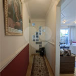 OPORTUNIDADE - APARTAMENTO DE 120M² NO CENTRO DE SBC!!!