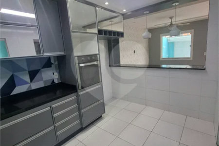 CASA À VENDA COM 2 QUARTOS COM SUÍTE, 200 M² NO BAIRRO MIRELA- CAMPO GRANDE - RIO DE JANEIRO