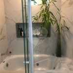 Apartamento á Venda na Bela Vista - SP
