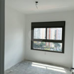 Apartamento à Venda no Paraíso 175m2 3 Quartos 3 Vagas