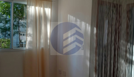 Apartamento à venda com 2 quartos em Jardim Arpoador, São Paulo, SP