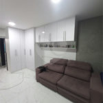 Apartamento à venda no bairro Bela Vista.