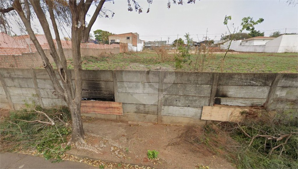 Terreno 5.580 m² comercial ou residencial