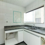 Duplex. 10 minutos para o Metrô