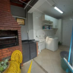 Sobrado à venda com 3 quartos, sendo 1 suíte, em Vila Guilherme, São Paulo, SP