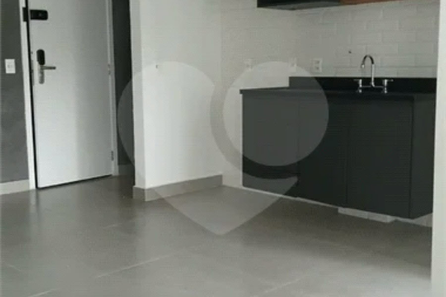 Apartamento LOCAÇÃO! 03 Dormitório, Varanda Gourmet com churrasqueira. Próximo metrô Santana