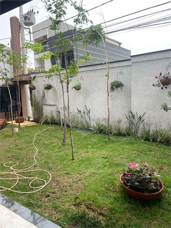 Apartamento com 26m² - ótimo para investidores