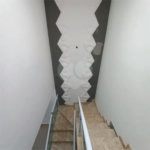 Sobrado dos Sonhos com 3 Dormitórios à venda, 190m² - Vila Pirituba