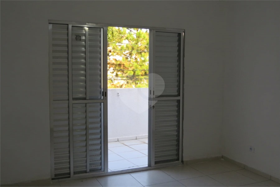 Sobrado a venda na Jardim Nossa Senhora do Carmo .