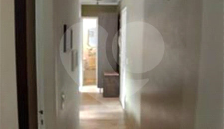 Apartamento à venda com 2 quartos em Luz, São Paulo, SP