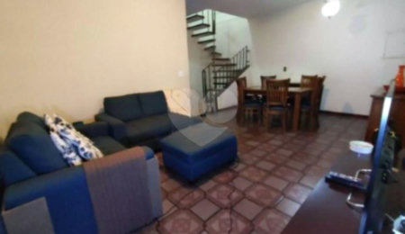 Sobrado à venda com 3 quartos, sendo 1 suíte,  em Chácara Belenzinho, São Paulo, SP