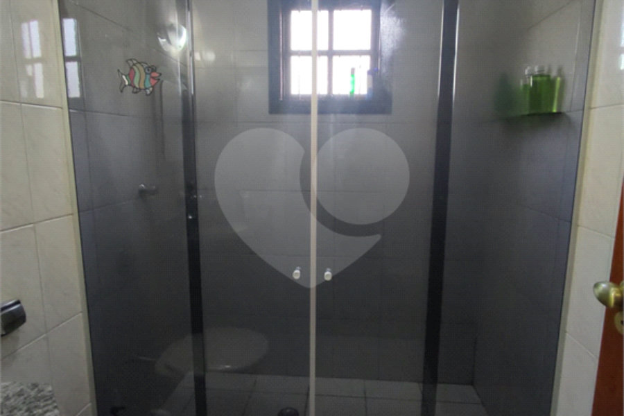 Sobrado de 3 quartos, 1 suite em Pirituba ZN