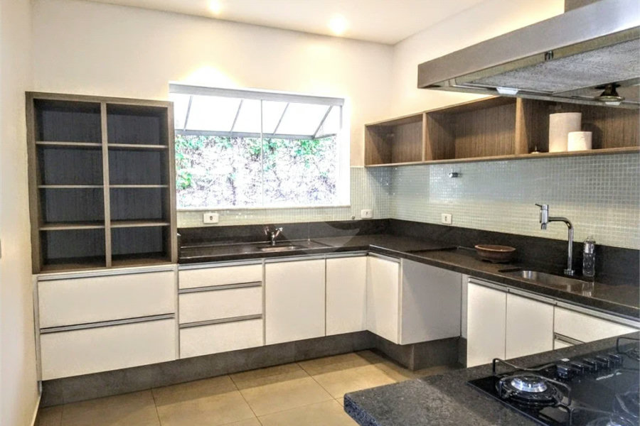 Linda Casa à venda em Piracicaba no bairro Nova Piracicaba